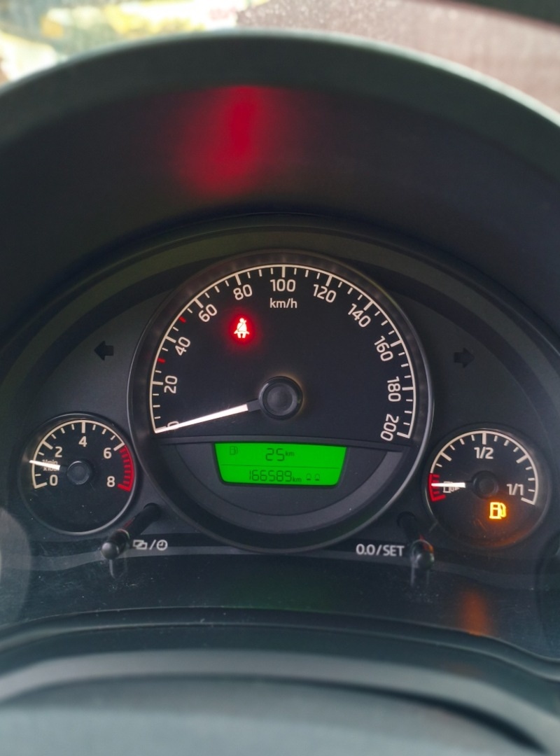 Škoda Citigo 1.0 MPI černá 5dv - 13