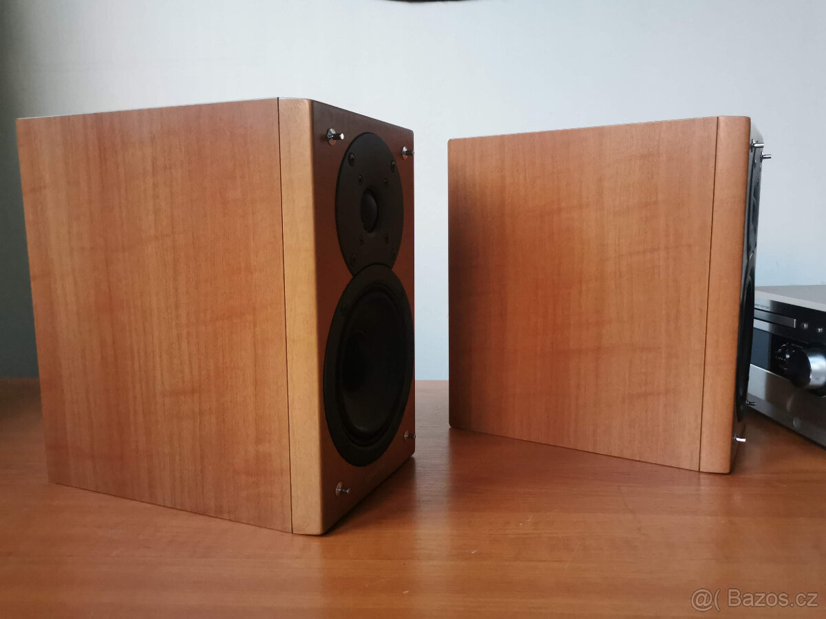 Kenwood HiFi Stereo-System - 13