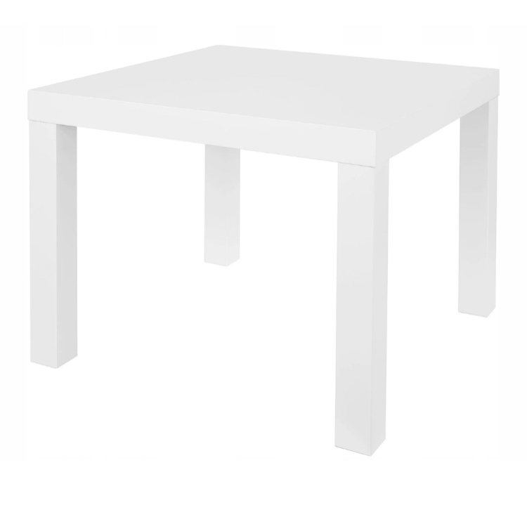 Dětská židle ikea Mammut - 13