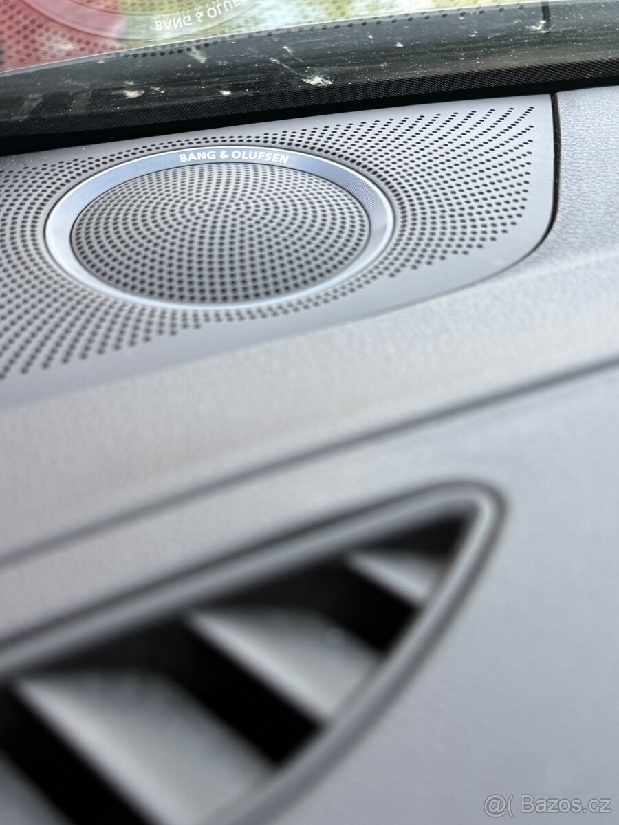Audi S5 3.0 TFSI sportback quattro - 13