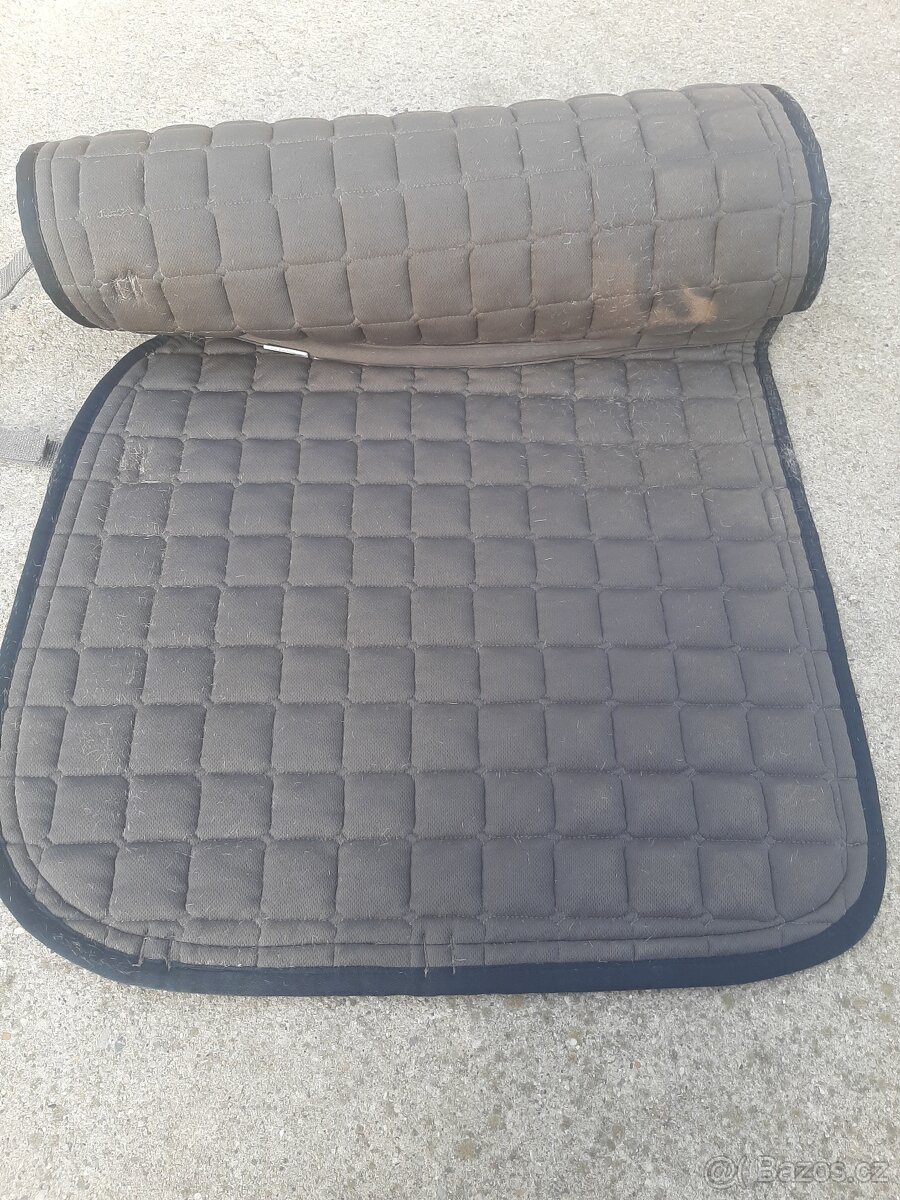 Eskadron podsedlovky - 13