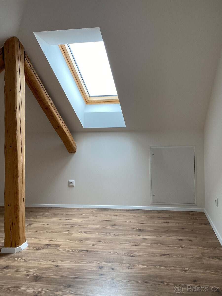 Prodej bytu 2+kk - Bystřice pod Hostýnem, ev.č. 27002 - 13