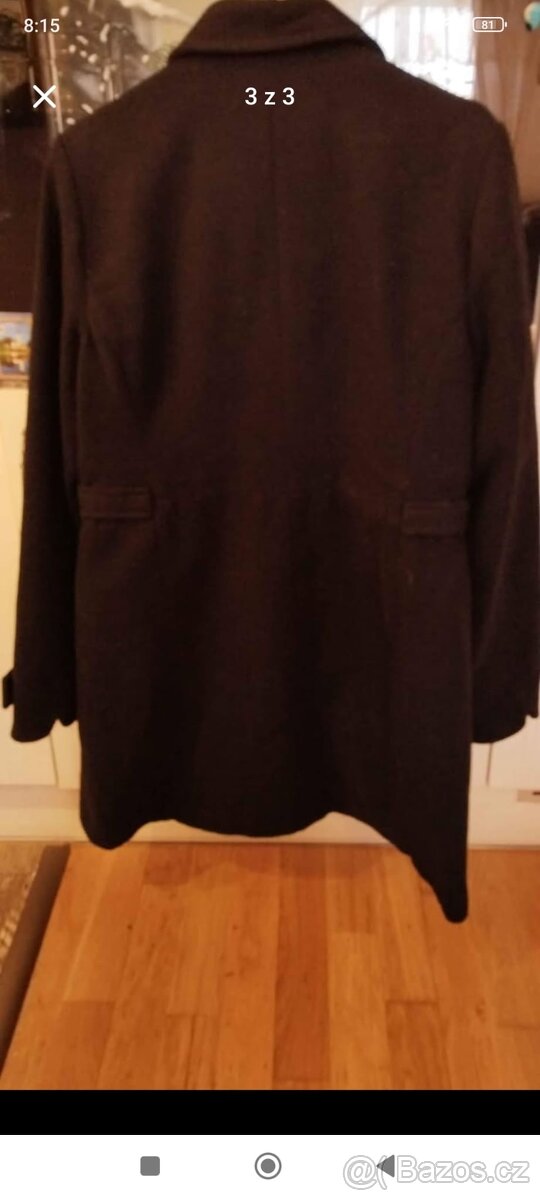 Dětské zboží - 13