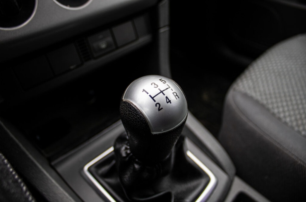 Ford Focus Kombi 1.6 VCT Trend - 1.majiteľ - 13