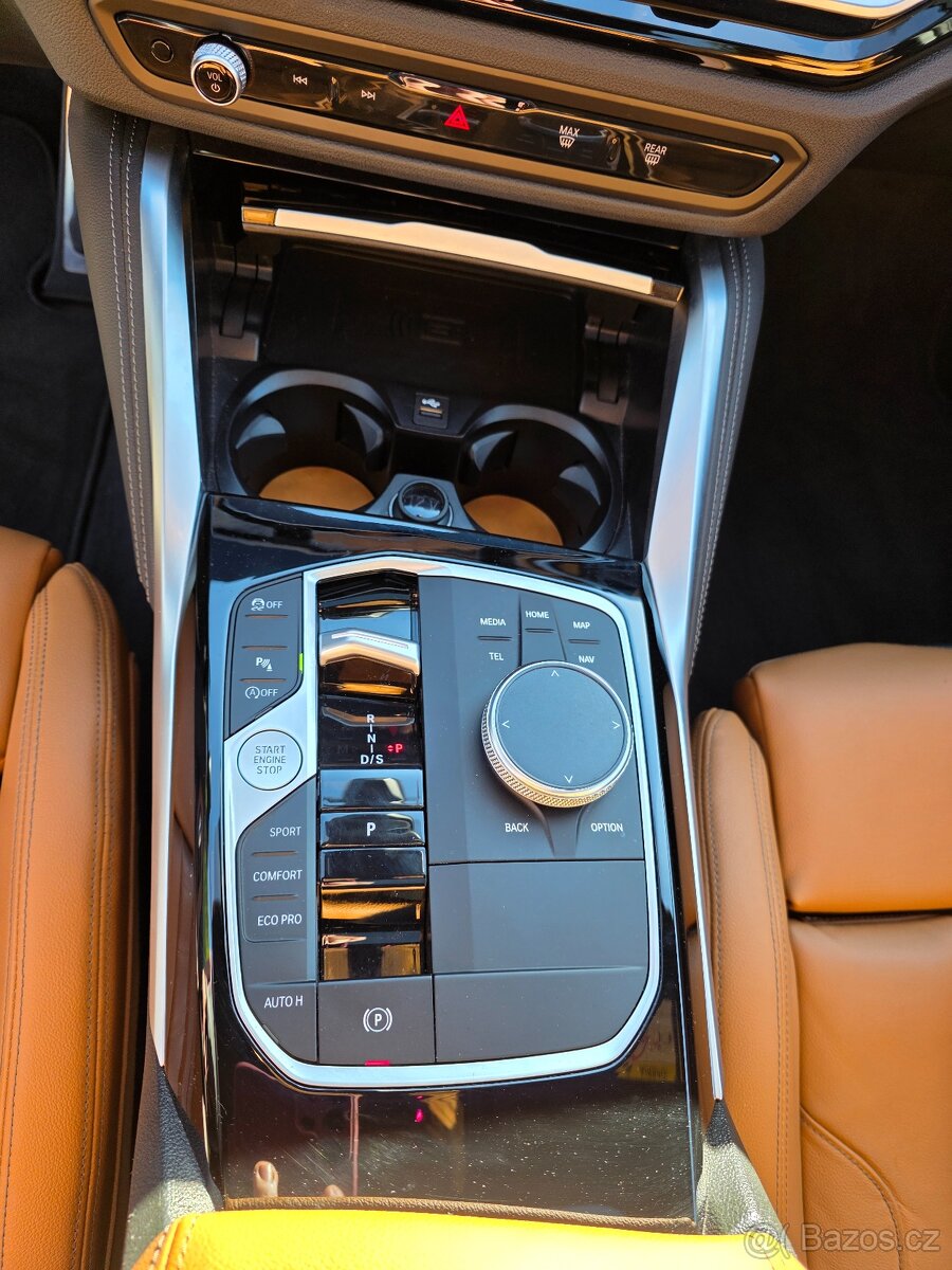 Bmw M240i , 2023 - 13