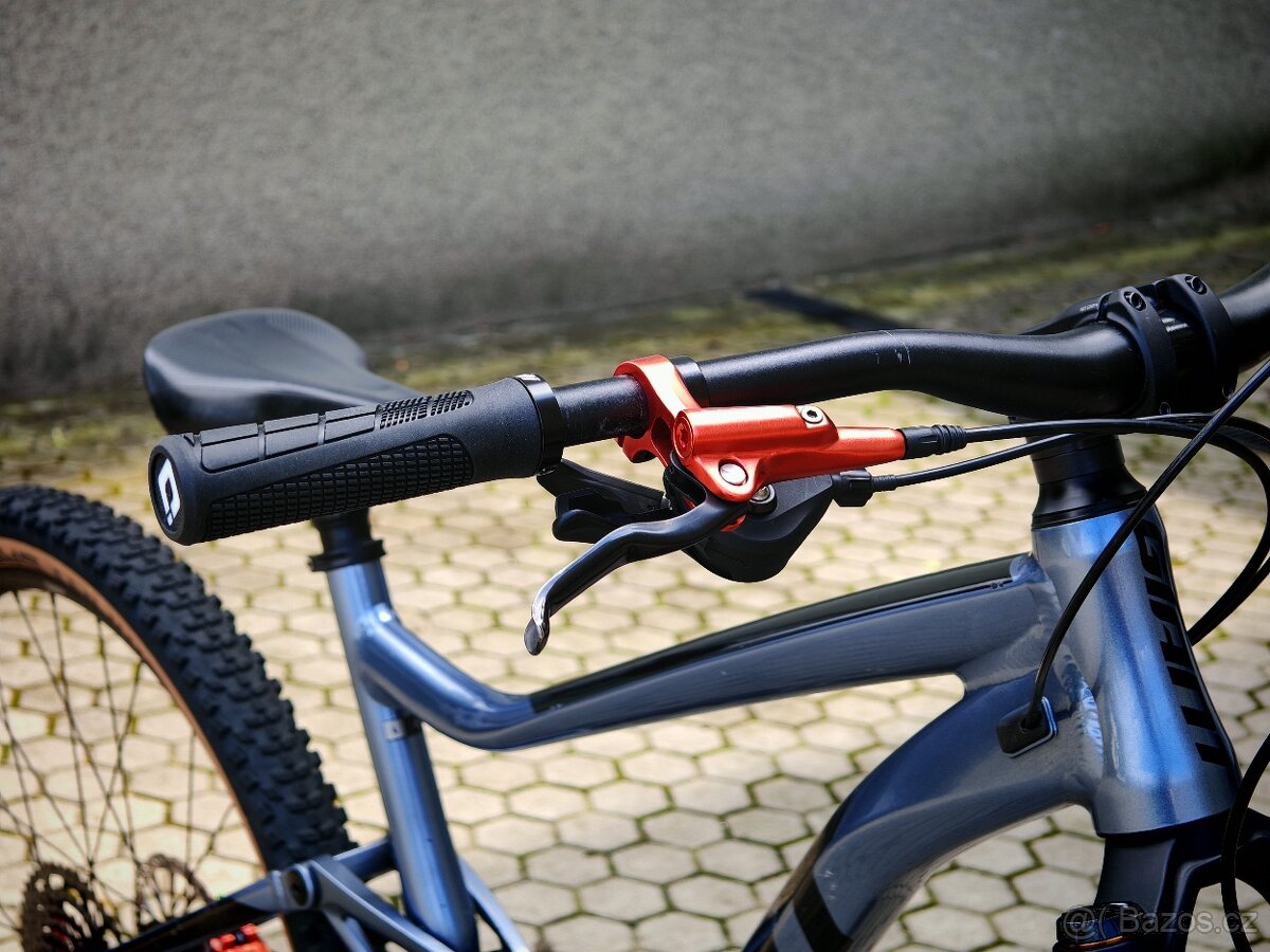 GIANT Stance 29 2 - 13