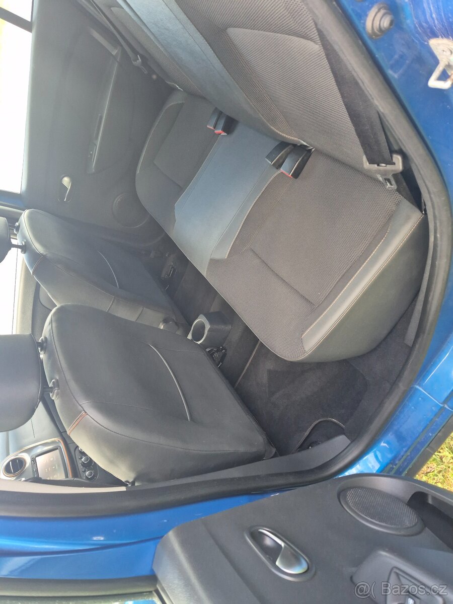 Dacia Logan, STEPWAY 66 Kw - 13