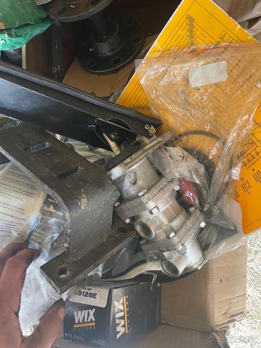 Lkt 80 - 13