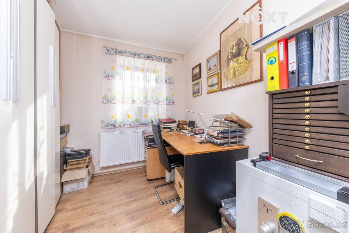 Prodej Rodinný dům, 255㎡ - 13