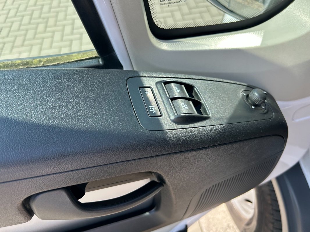 Fiat Ducato 2.3 JTD 6 Míst L3H2 109 KW - 13