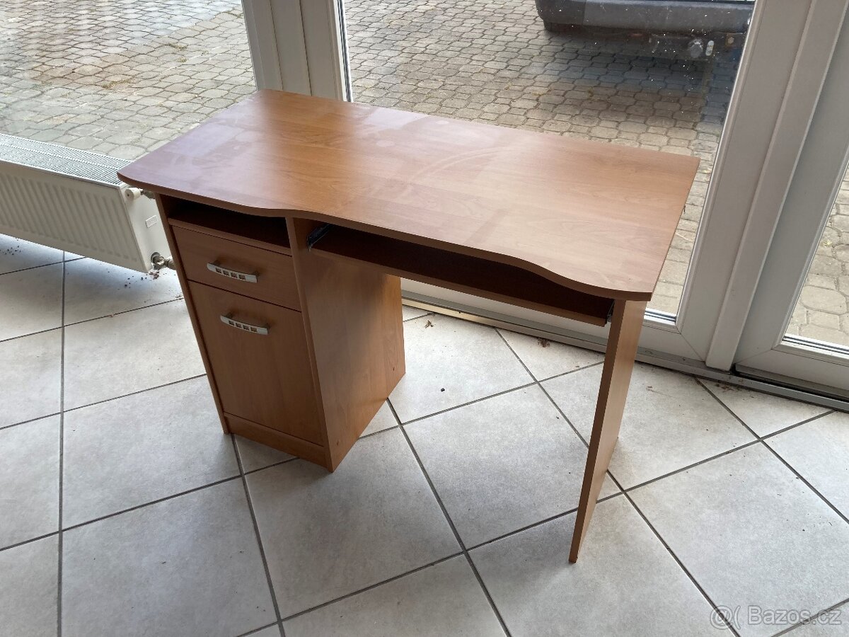 Sestava nábytku - 13