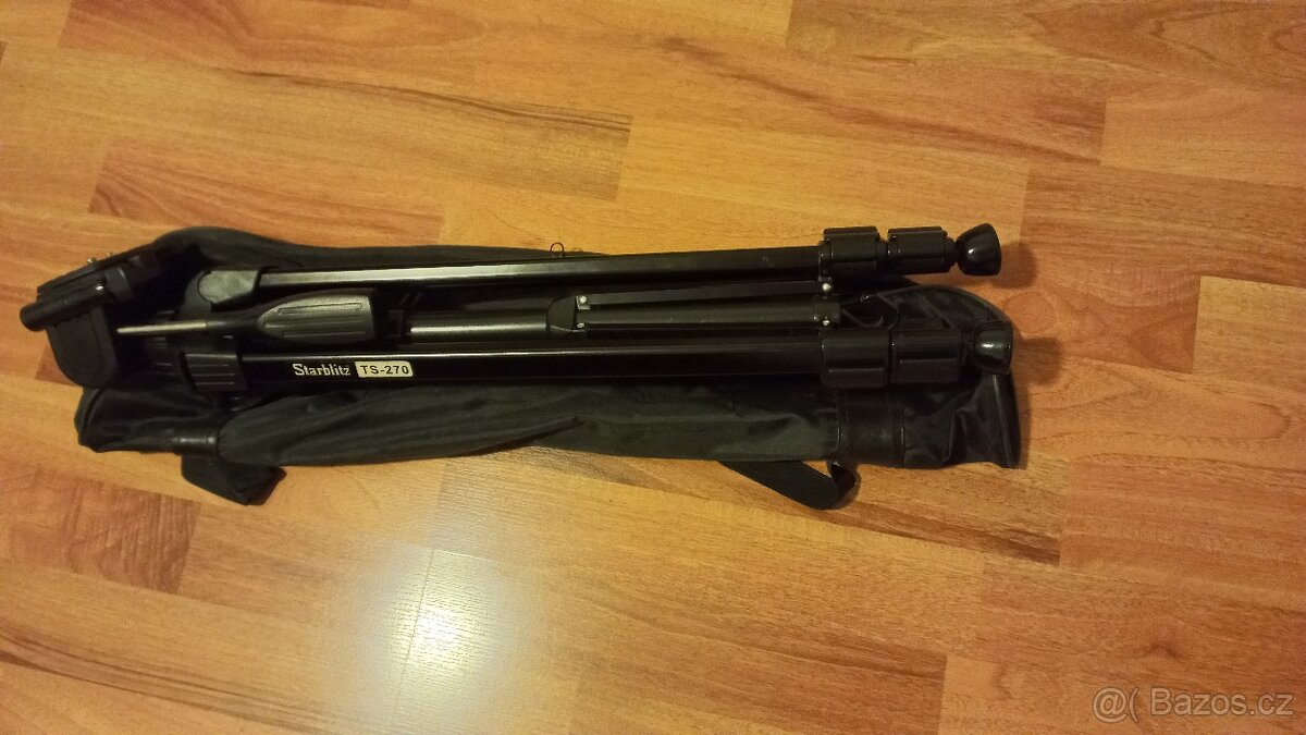 Sony DSC RX100 V a příslušenství - 13