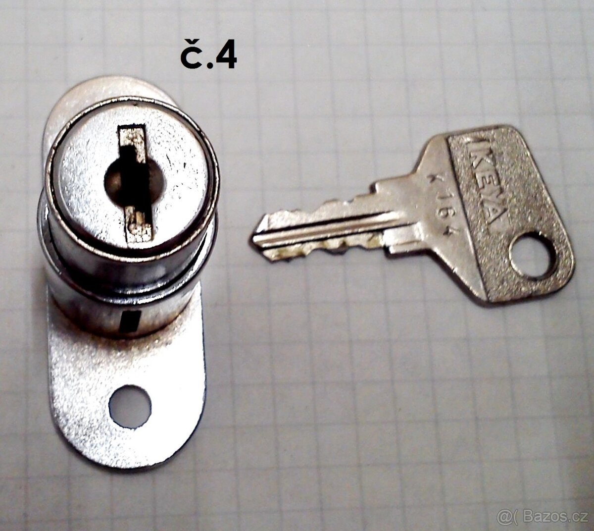 Nové zámky - 13