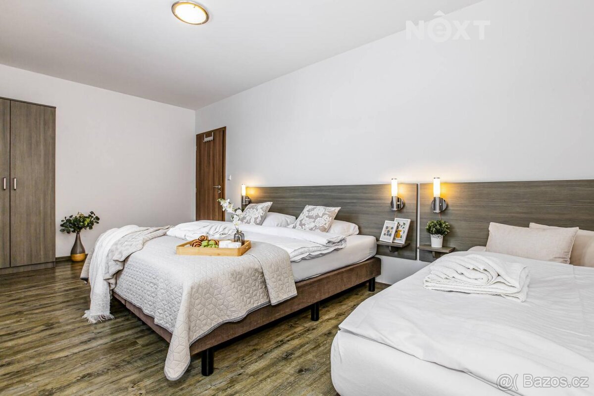 Prodej Rodinný dům, 74㎡ - 13