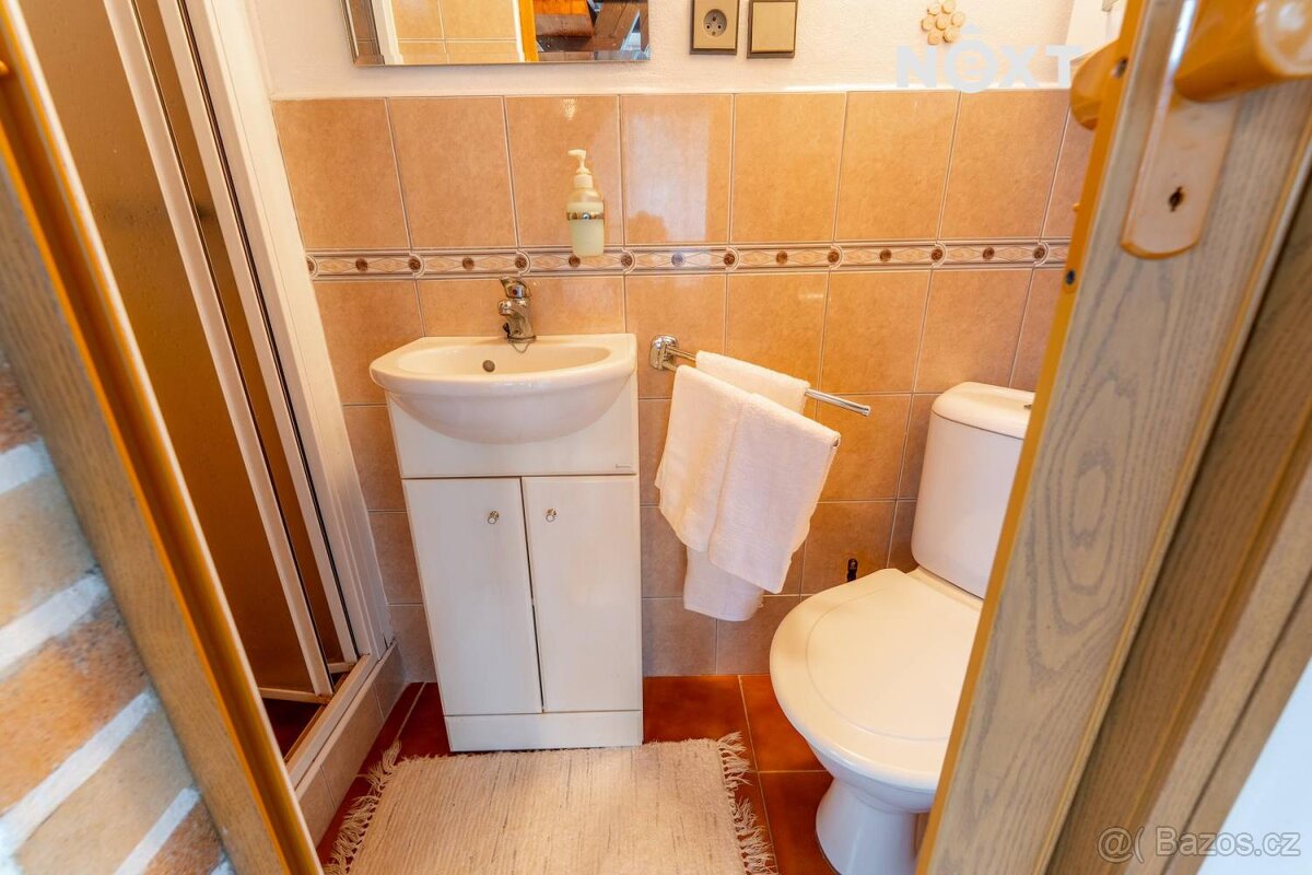 Prodej Chata, 42㎡ - 13