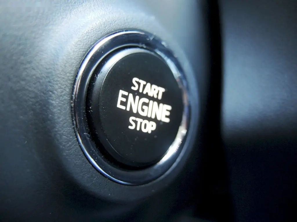 Škoda Kamiq, 1.0TSI 85kW Top Selection - 13