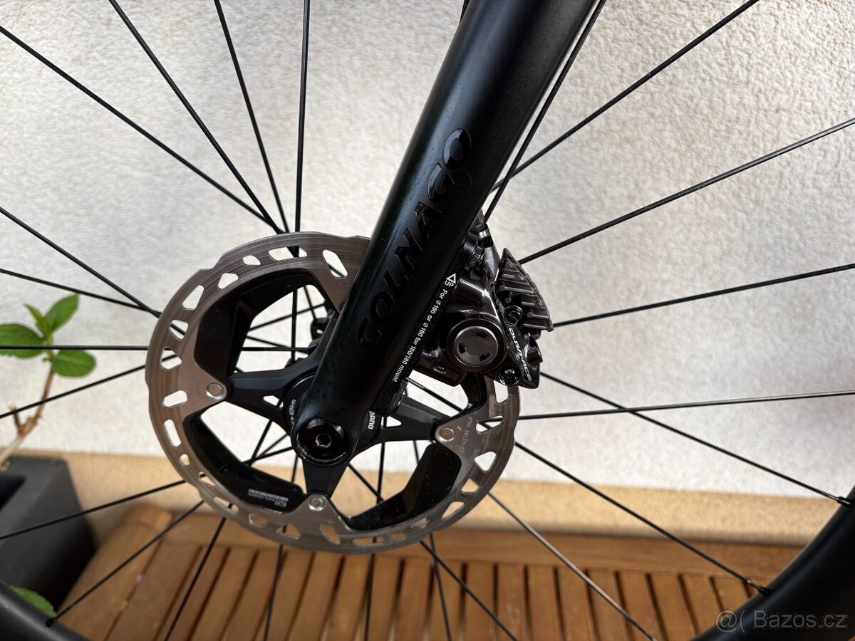 Colnago C68 | 164-173cm | - 13