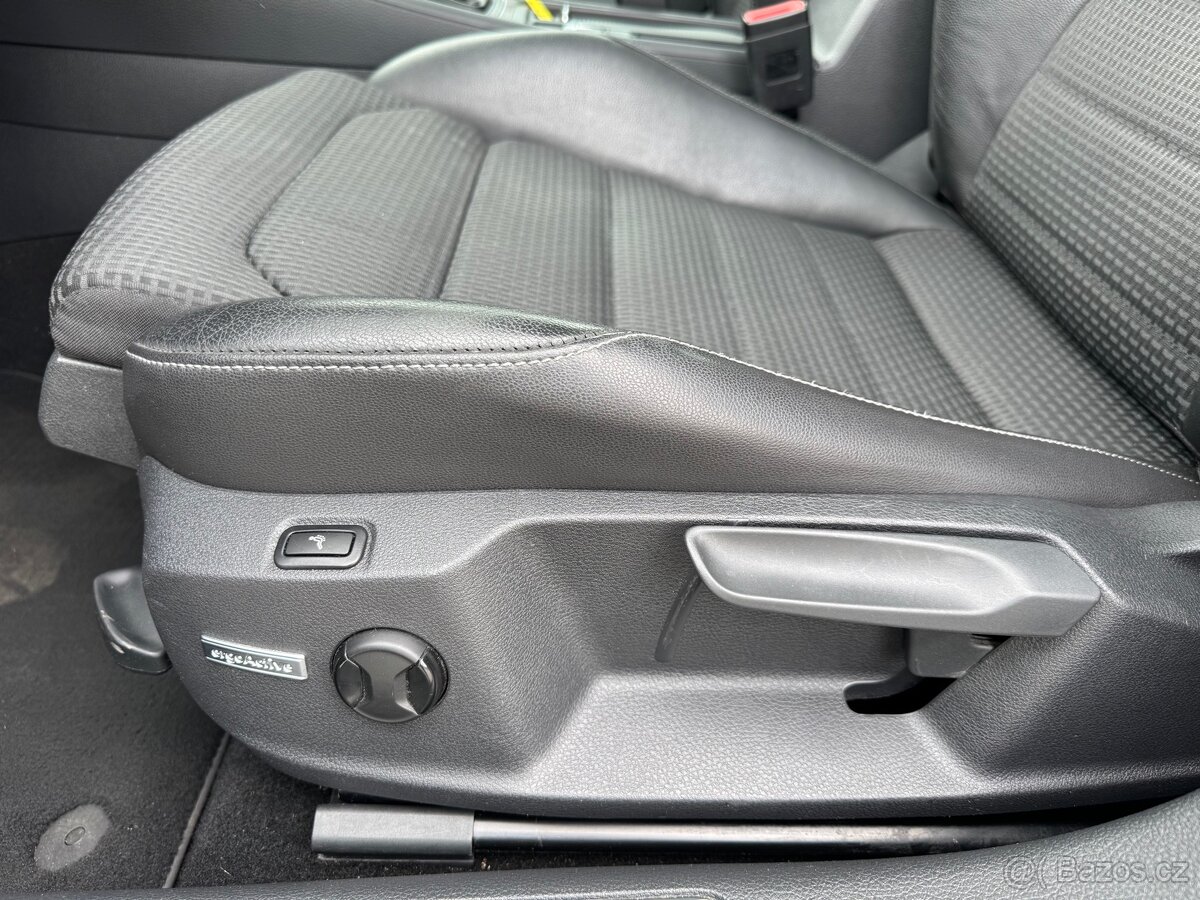 VW Golf 7 👉1.6d🚀77kW 2014r - 13
