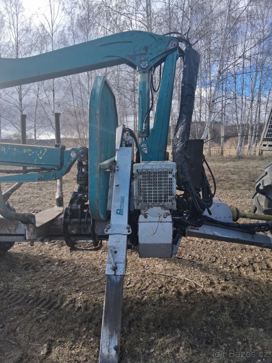 2020 pfanzelt p13 - 13