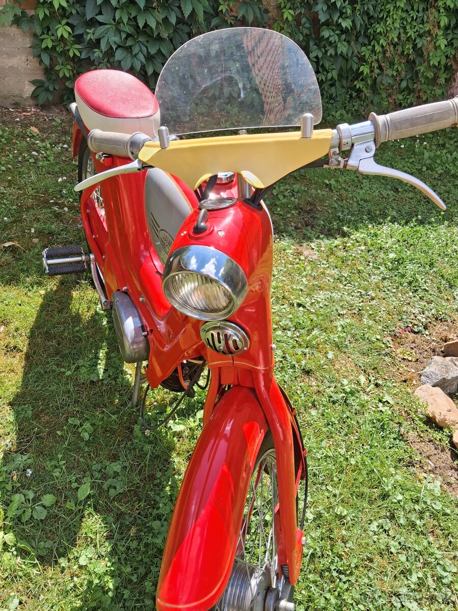 Jaweta Sport - 13