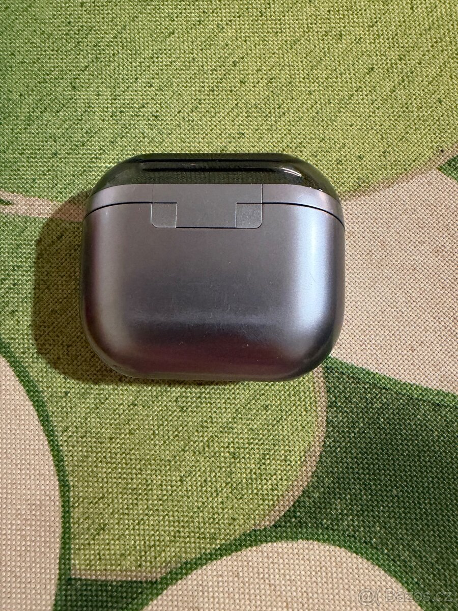 Samsung S25 ultra - 13