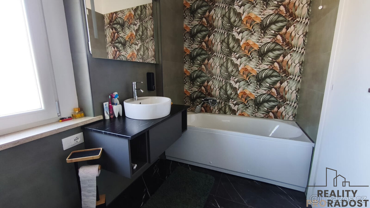 Prodej bytu 4+kk 110 m²,via Arrigo Rossi, Silvi, Itálie - 13