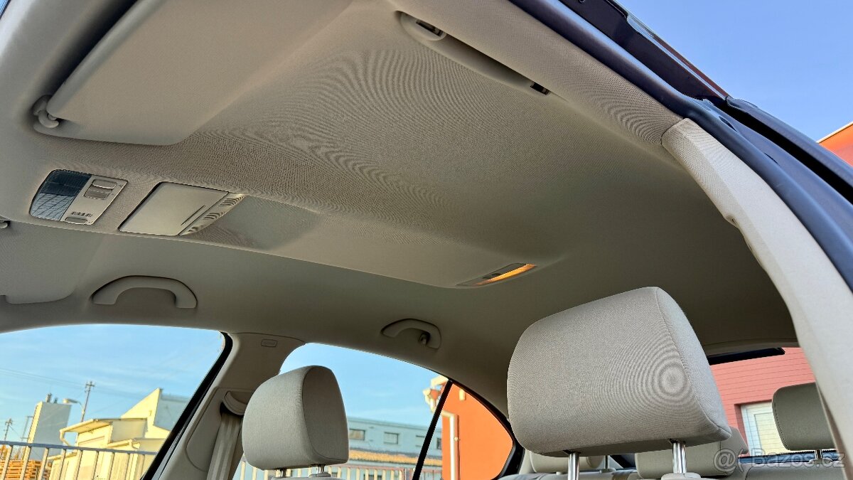 Škoda Octavia 2 //1.6MPi//75kW//ELEGANCE//93TKM//1MAJ//TOP/ - 13