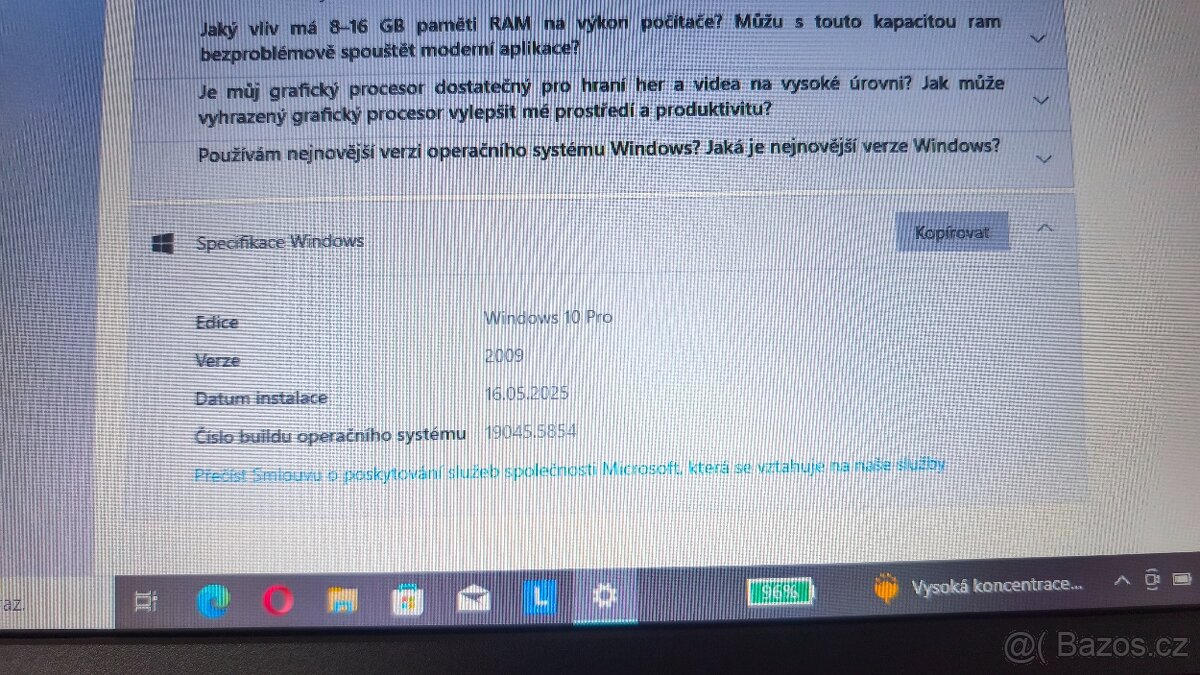 Lenovo thinkpad L420 - 13