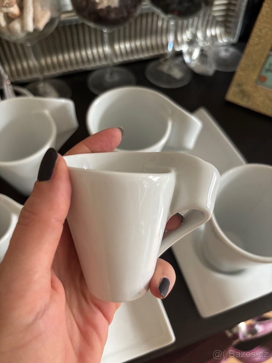 Luxusni set - 13