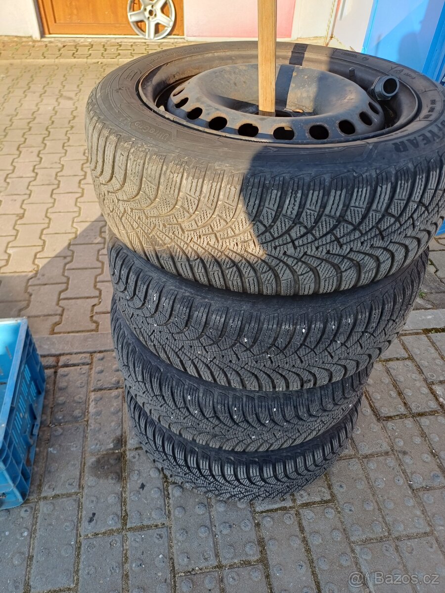 Alfa romeo Giuletta 1.4t LPG - 13