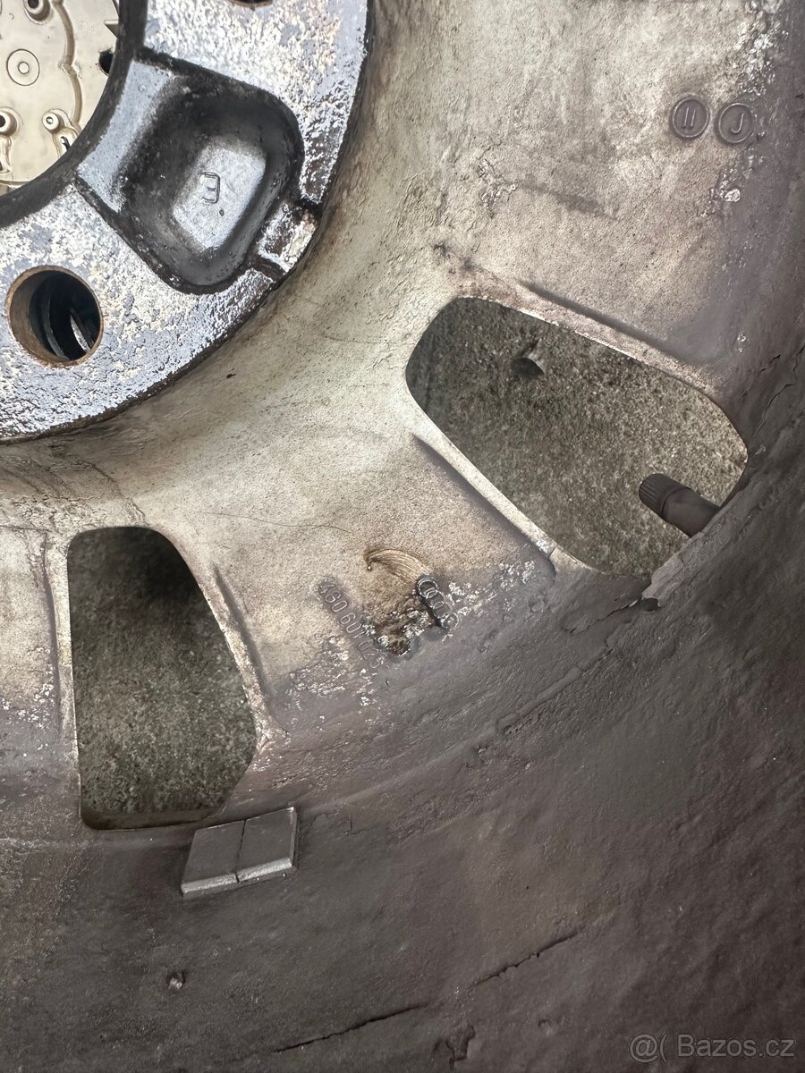 5x112 r16 - 13