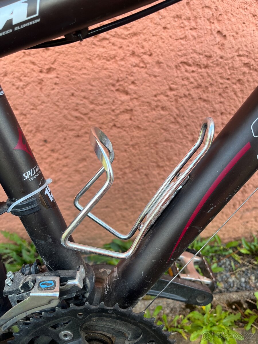 Specialized Muka sport - 13