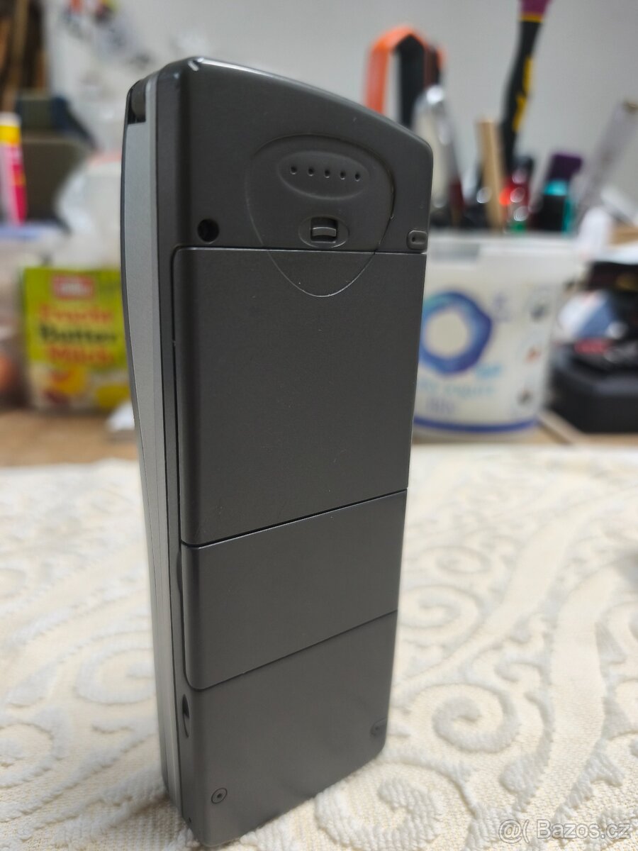 Nokia 9210 - 13