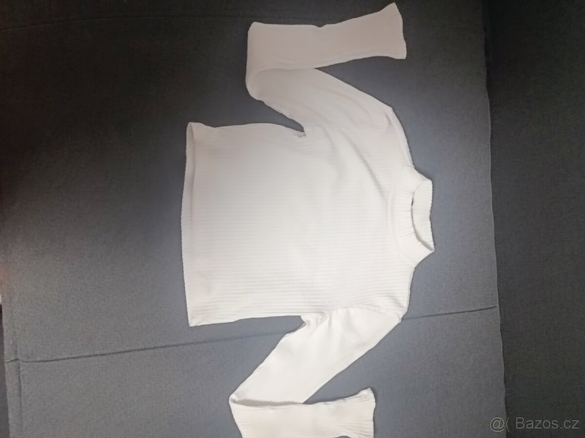 Dětské oblečení ceny od 80kc - 13