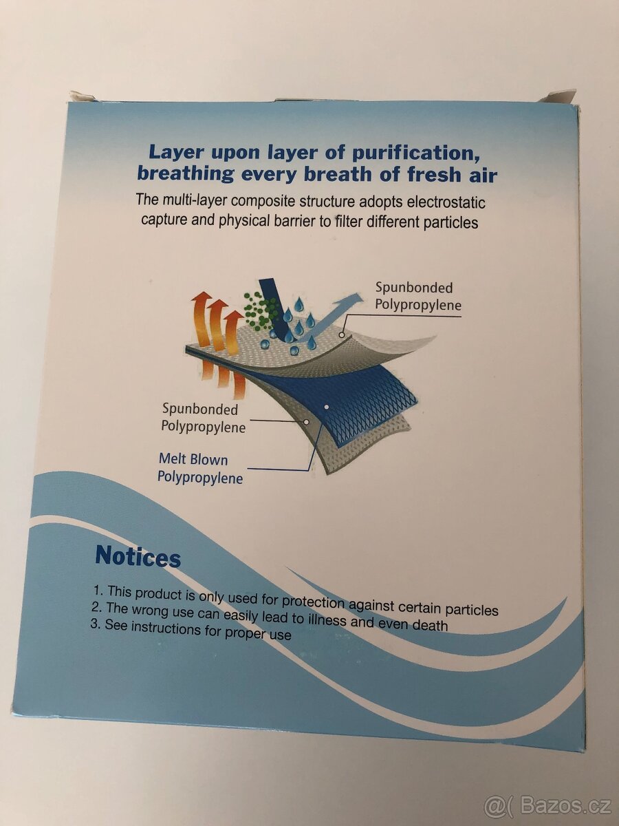 R.E.S.P.I.R.Á.T.O.R - 13