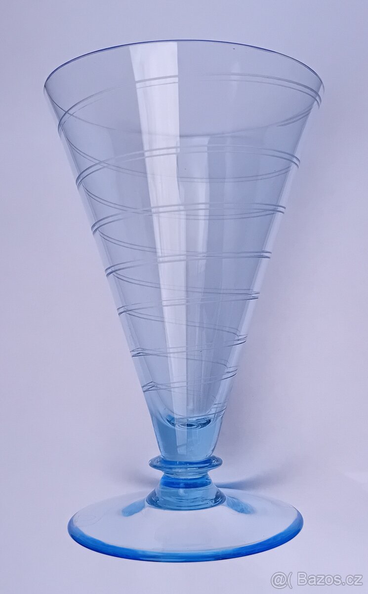 SKLO - SADY SKLINEK - CONTINENTAL atd. - 13