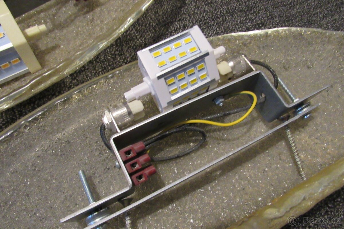 Bra Kolarz Murano - 13