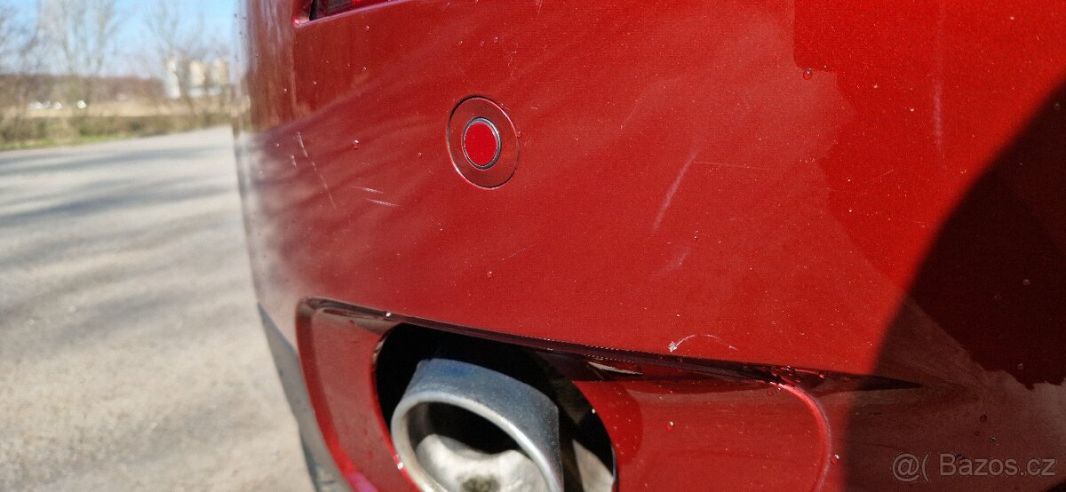 BMW X6 E71 3.0xd - 13