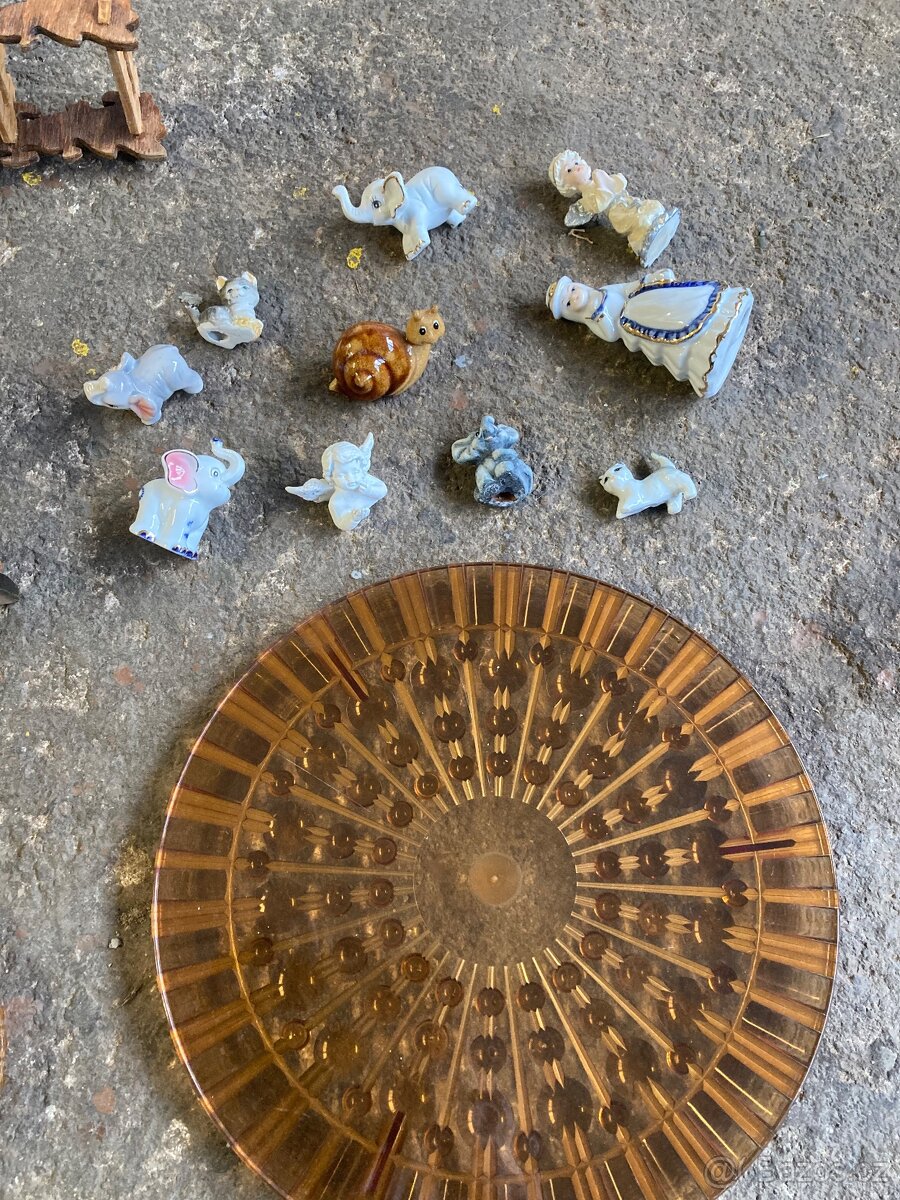 Prodám z pozůstalosti - 13