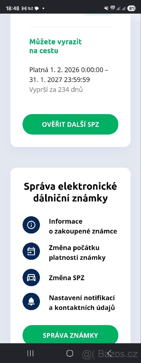 Škoda Superb 2.0TDI 103 Kw - 13