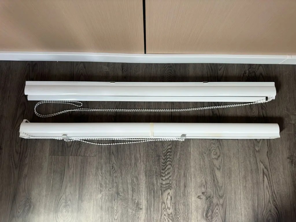 Obytný kontejner, dům nebo kancelář, tinyhous - 13