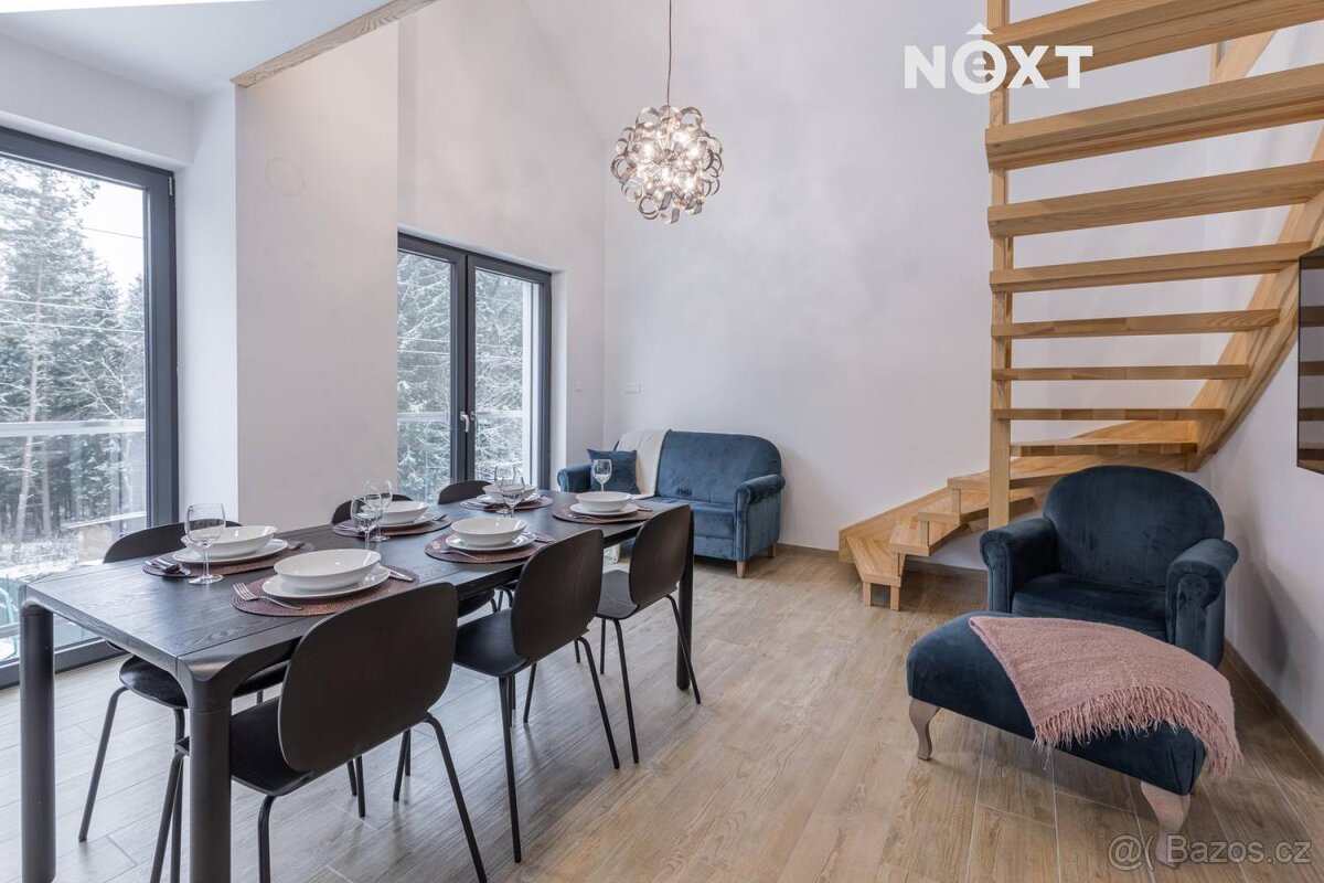 Prodej Rodinný dům, 128㎡ - 13