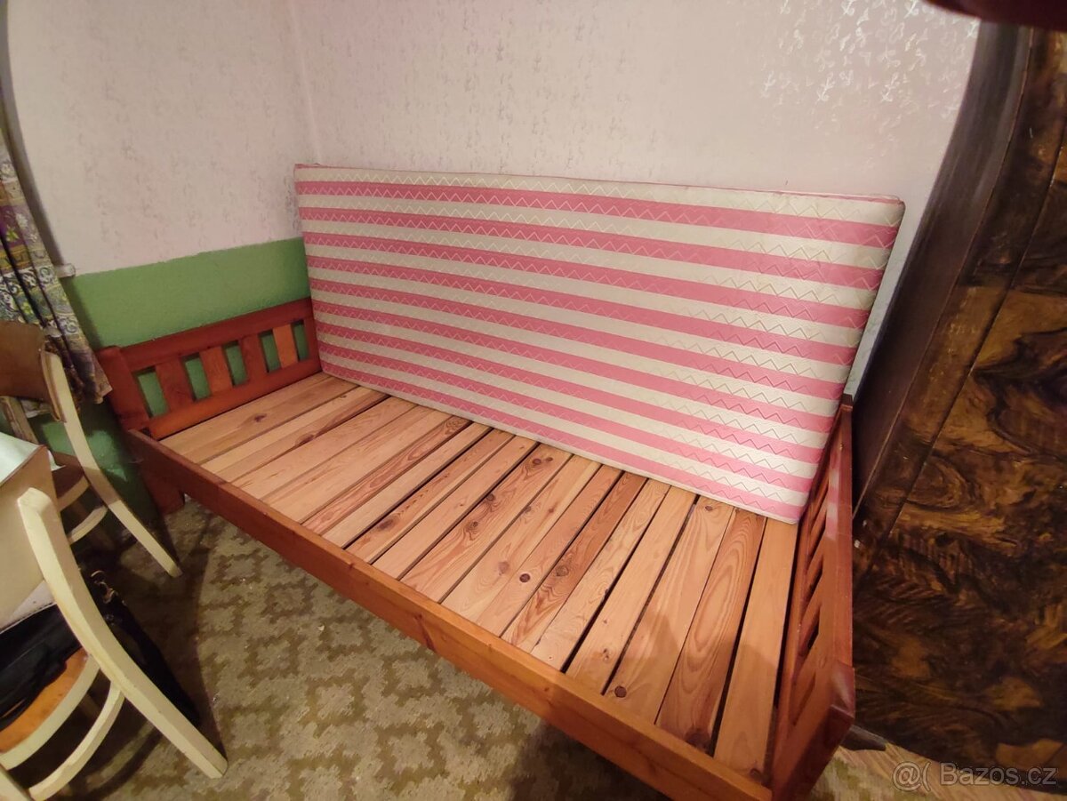 Uhlířské Janovice - 13