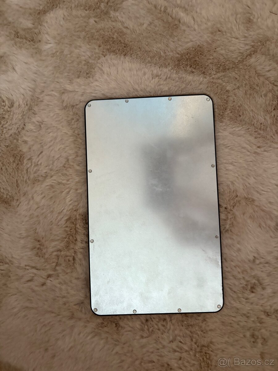 Tablet doogee T40 512gb - 13