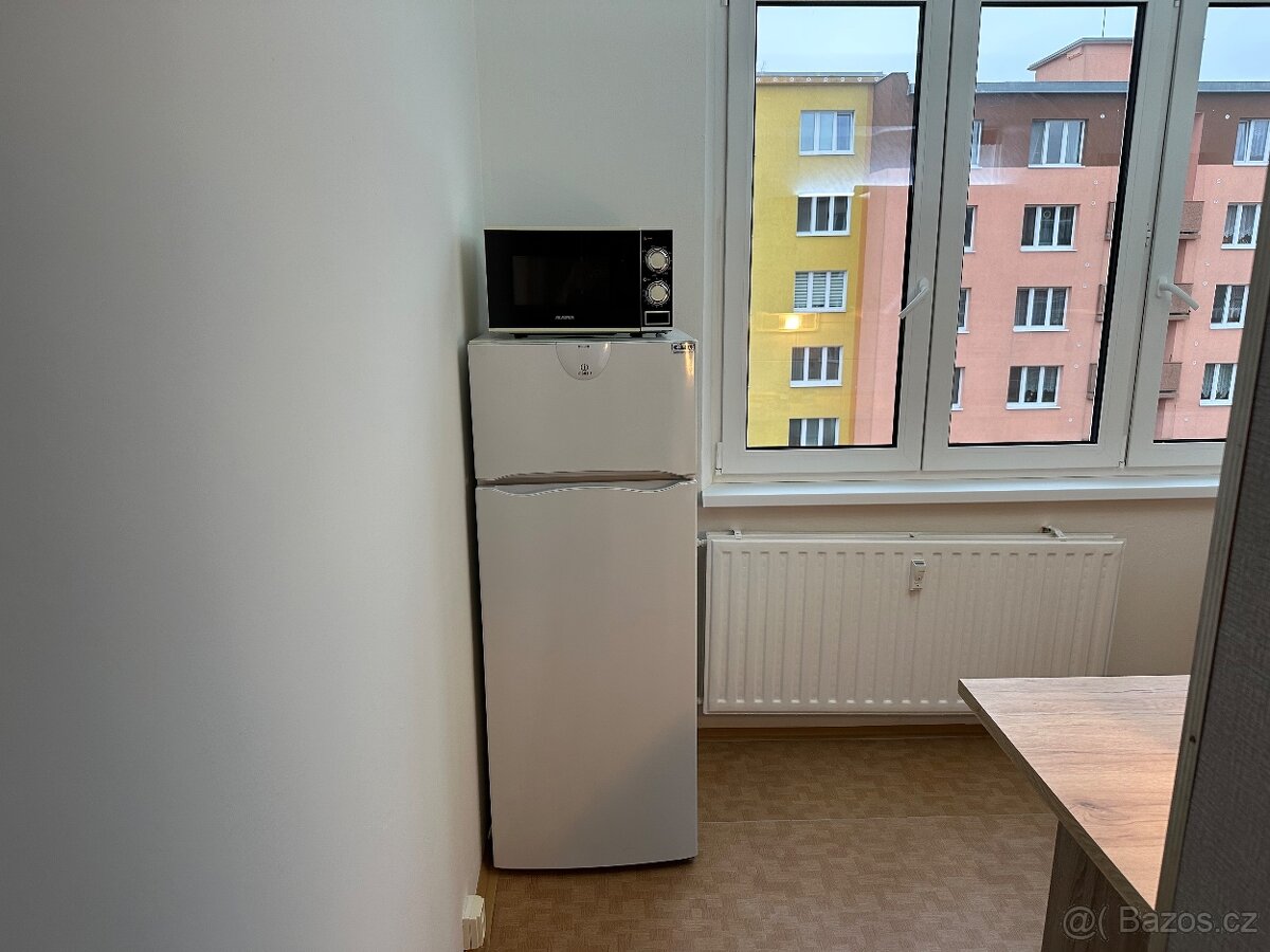 Byt 1+2 Sokolov - 13