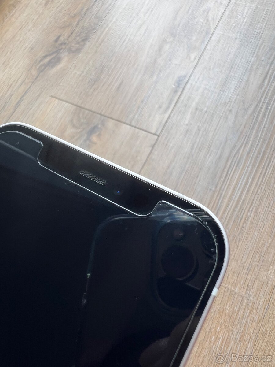iPhone 12 128GB - 13