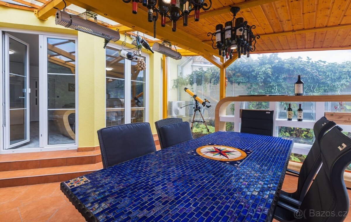 Prodej: ŘRD v Hostivicích u Prahy - 13