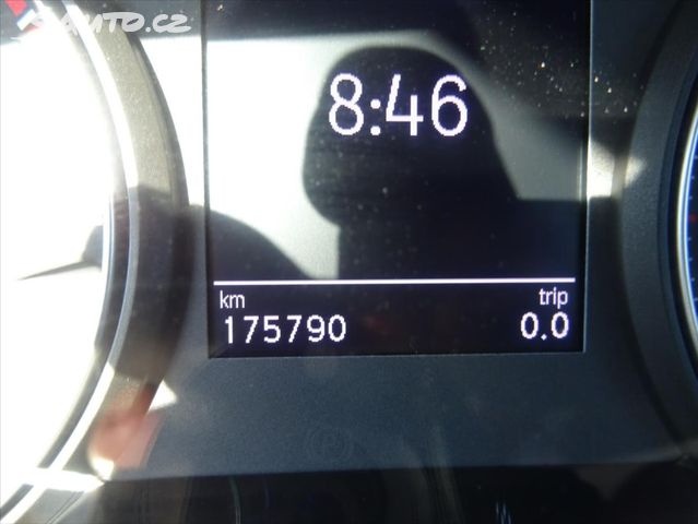 Seat ARONA 1.0tsi 70kw - 13