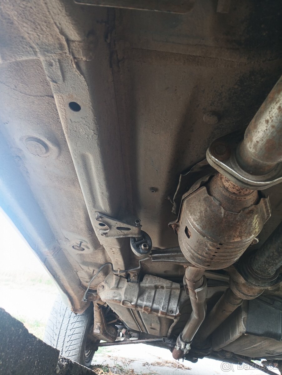 Rav 4 - 13