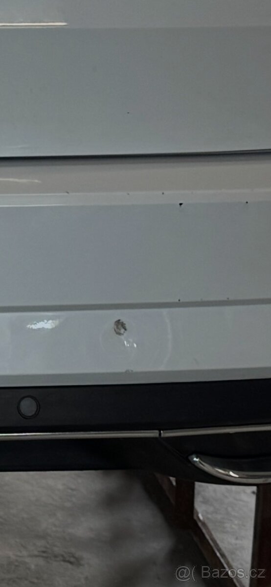 Škoda Superb 3 2017 tdi dsg - 13